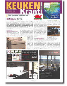 /Beeldmateriaal/Algemeen/Cover Keukenkrant 201904.jpg